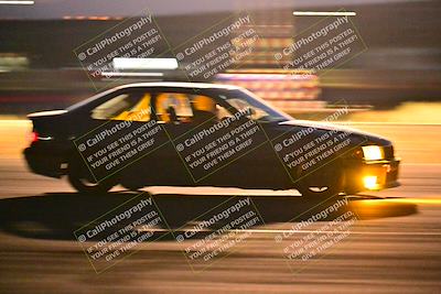 media/Jun-20-2025-Touge2Track (Fri) [[04b7c4a920]]/2-Pink group (Intermediate High)/Session 4 (Turn 14)/